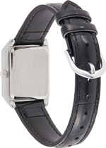 Часы Casio LTP-V007L-1B