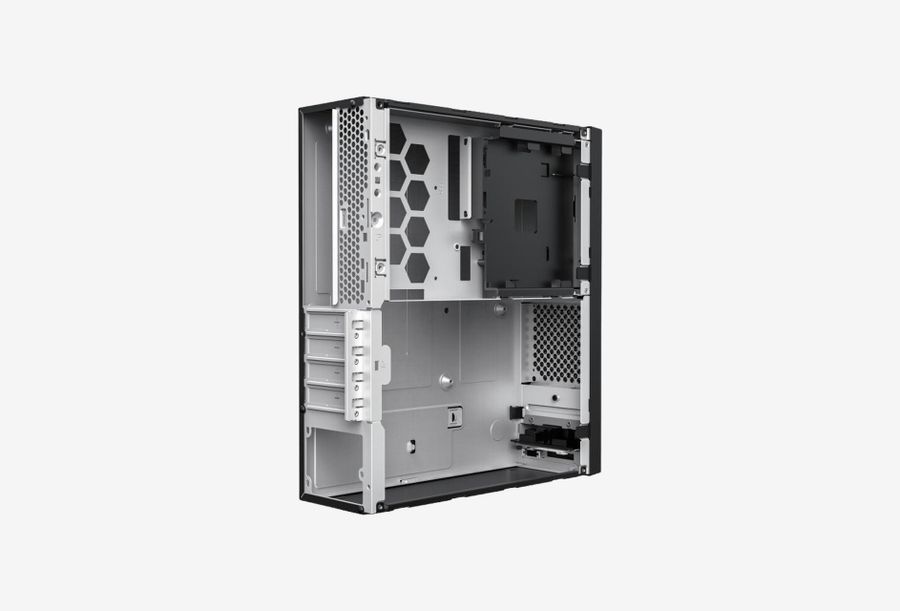 FL-1001-TFX300S_0326930103054