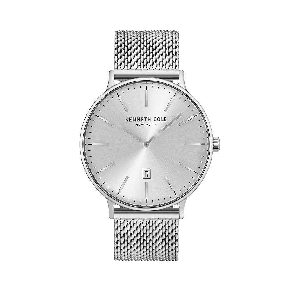 Kenneth Cole KC15057009