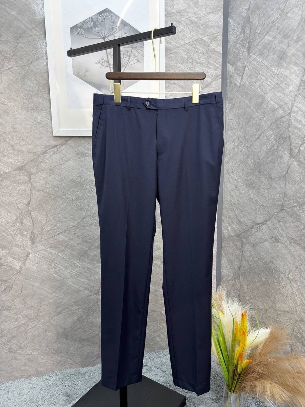 Костюм Loro Piana