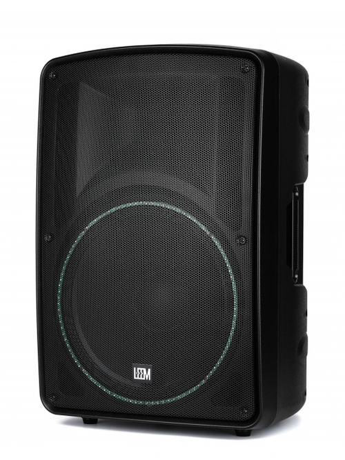 Leem ABS-15AL