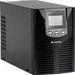 ИБП LANCHES L900Pro-H 1kVA (36 VDC) ( 1 кВА / 0,9 кВт ) - фотография
