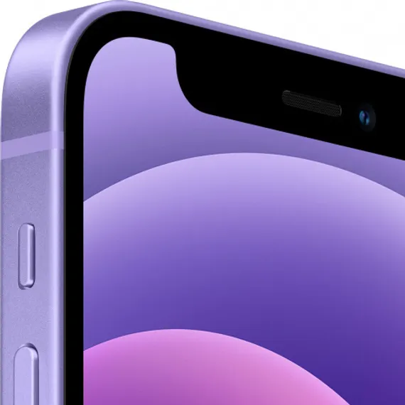 Apple iPhone 12 mini 256GB Purple (Фиолетовый)