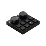 Intech Studio GRID3 TEK2