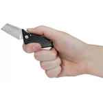 Маленький карманный нож Kershaw Pub Pub CF 4036CFX