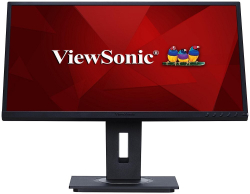 Монитор Viewsonic 24;; VG2448