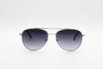 Изг. оправы Moretti A92038 C2