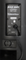 Electro-Voice ZX5 пассивная АС, 2400Вт, динамик 15 дюймов