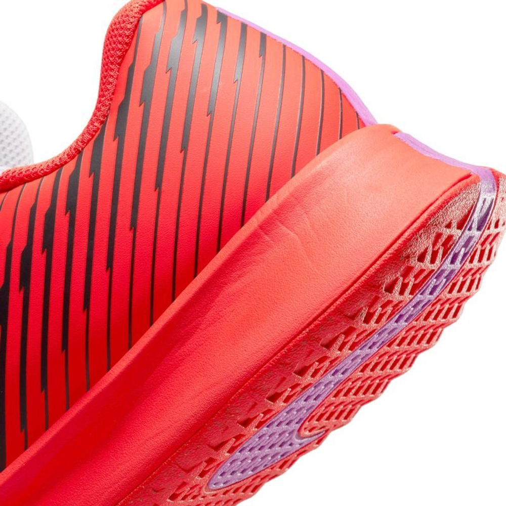 Мужские кроссовки теннисные Nike Zoom Vapor Pro 2 - разноцветный