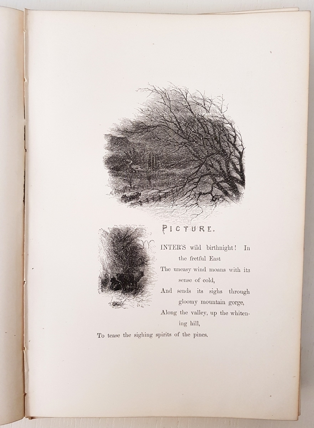 "Bitter Sweet. A Poem (Горько-Сладкий. Стихотворения)". Josiah Gilbert Holland (Джосайя Гилберт Холланд). 1867 г.