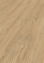 Ламинат My Floor Коттедж Дуб Опал натуральный