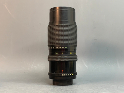 Гранит-11Н 80-200mm 4.5 М42