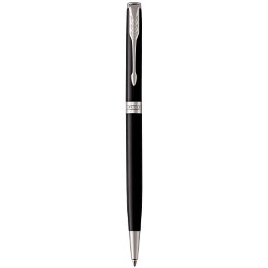 Шариковая ручка Parker 1931503