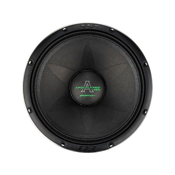 Alphard Apocalypse M67AC NEO SPORT
