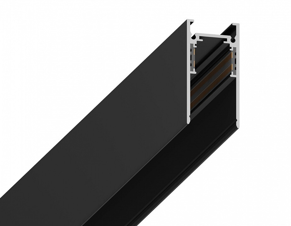 Трек накладной Ambrella Light GL GL3303