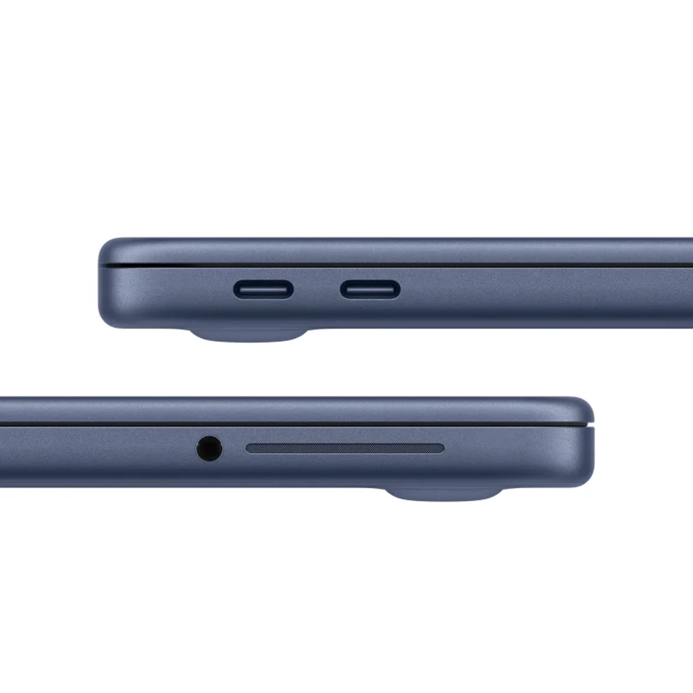MacBook Neo