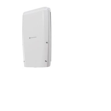 Коммутатор MikroTik Cloud Router Switch CRS504-4XQ-OUT