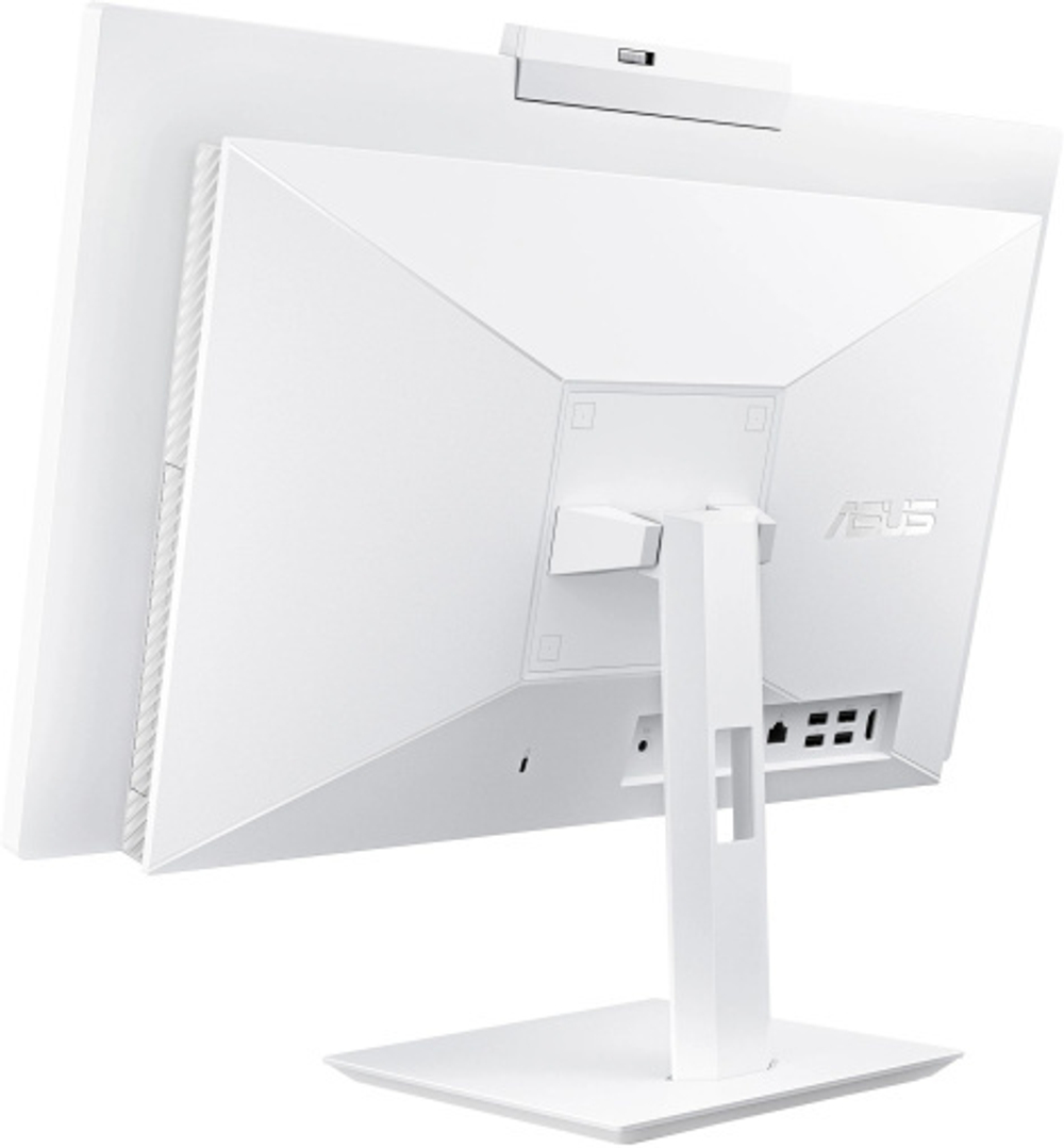 Моноблок 23.8'' ASUS A5402WVAR-WPC0010