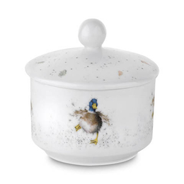 Аксессуары для кухни Royal Worcester