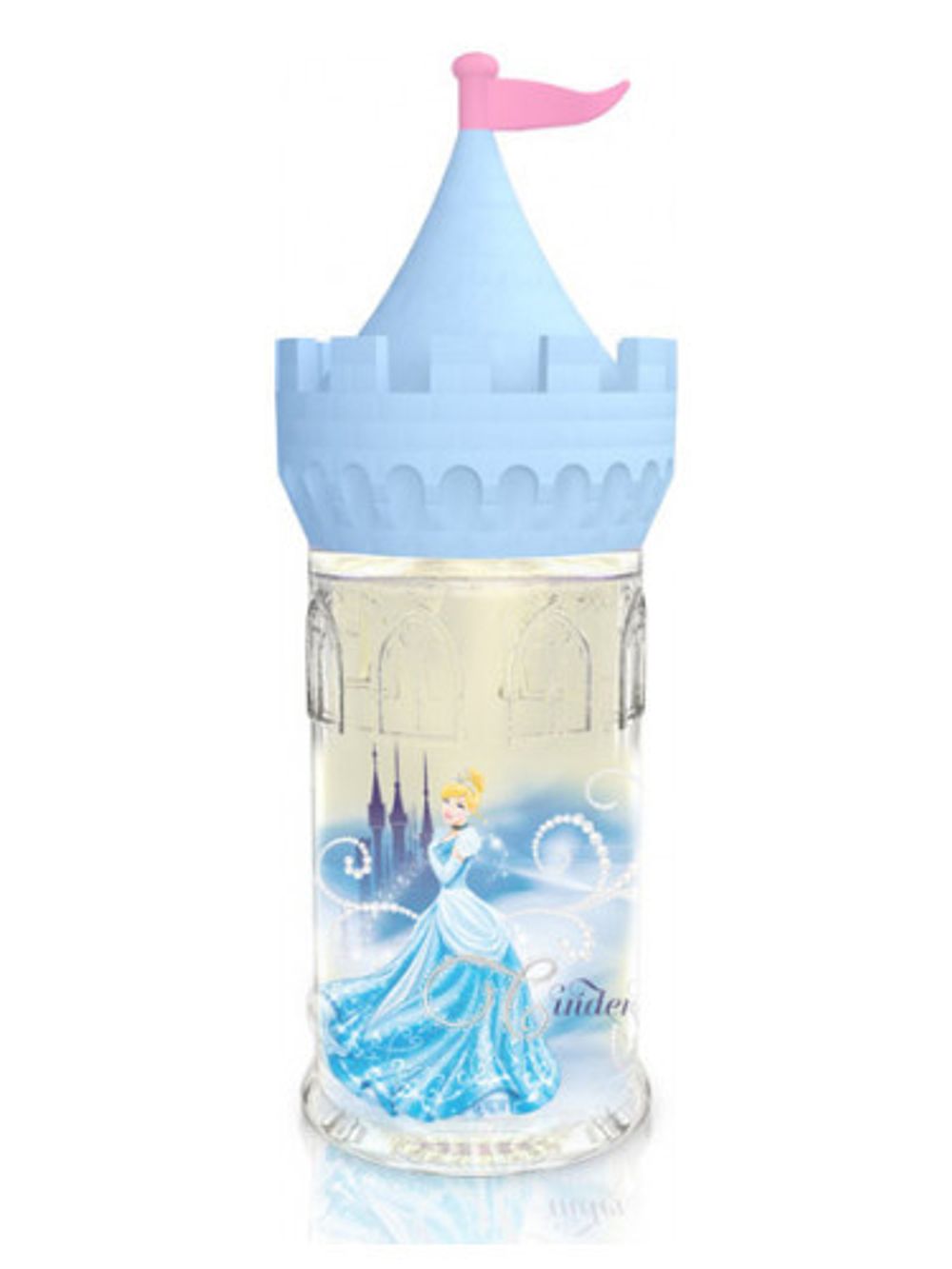 Disney Princess Cinderella