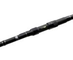 CARP PRO Удилище карповое 2-х секц. Flapper 3.60м 3.5lb 50мм