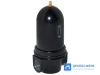 Влагоотделитель 1 1/4", SAC-AF-MMS-0102