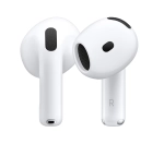 Apple AirPods 4