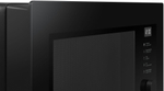 Микроволновая печь Samsung MC28H5013AW