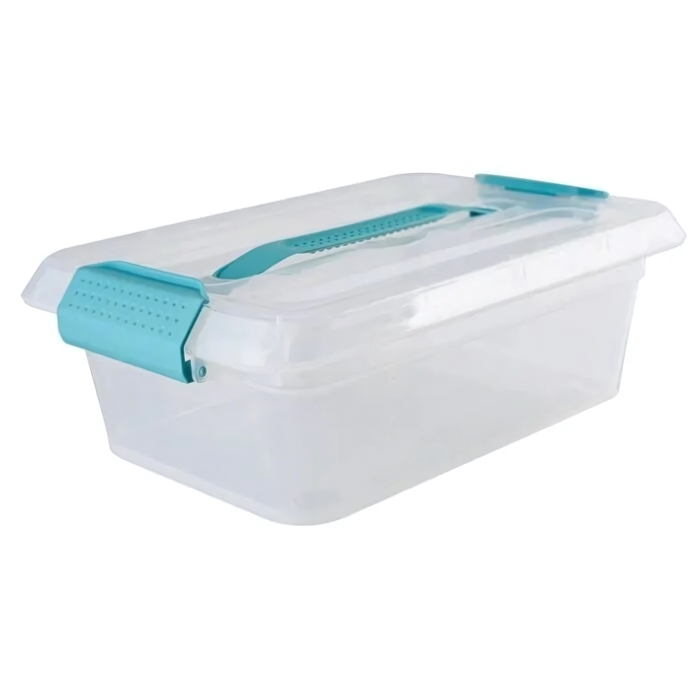 Smartbox контейнер для хранения, S, 3.7л