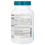 Source Naturals, Wellness, ImmuneSmart®, 90 капсул