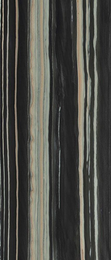 Керамогранит BOSCO BLACK NAT. (6mm) (матовая) Керамогранит BOSCO BLACK NAT. (6mm) (матовая)