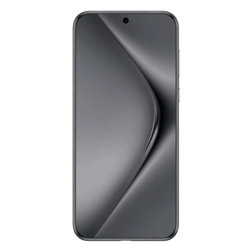 Смартфон Huawei Pura 70 Ultra 16/1TB, Black (Черный)
