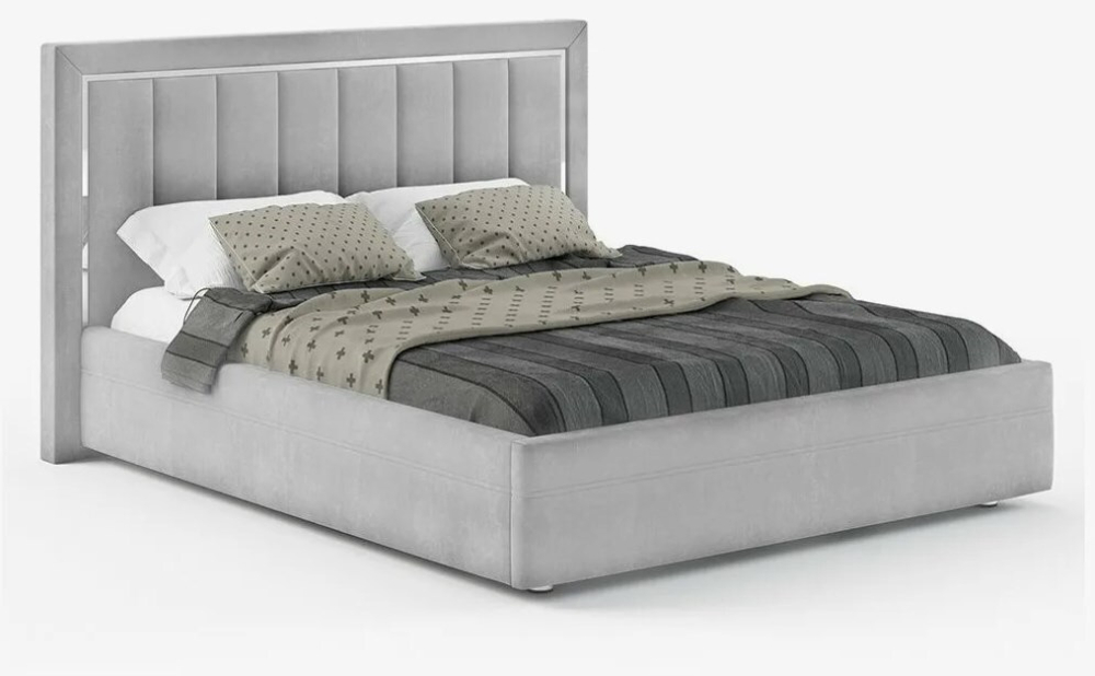 Кровать VANESSA 160х200