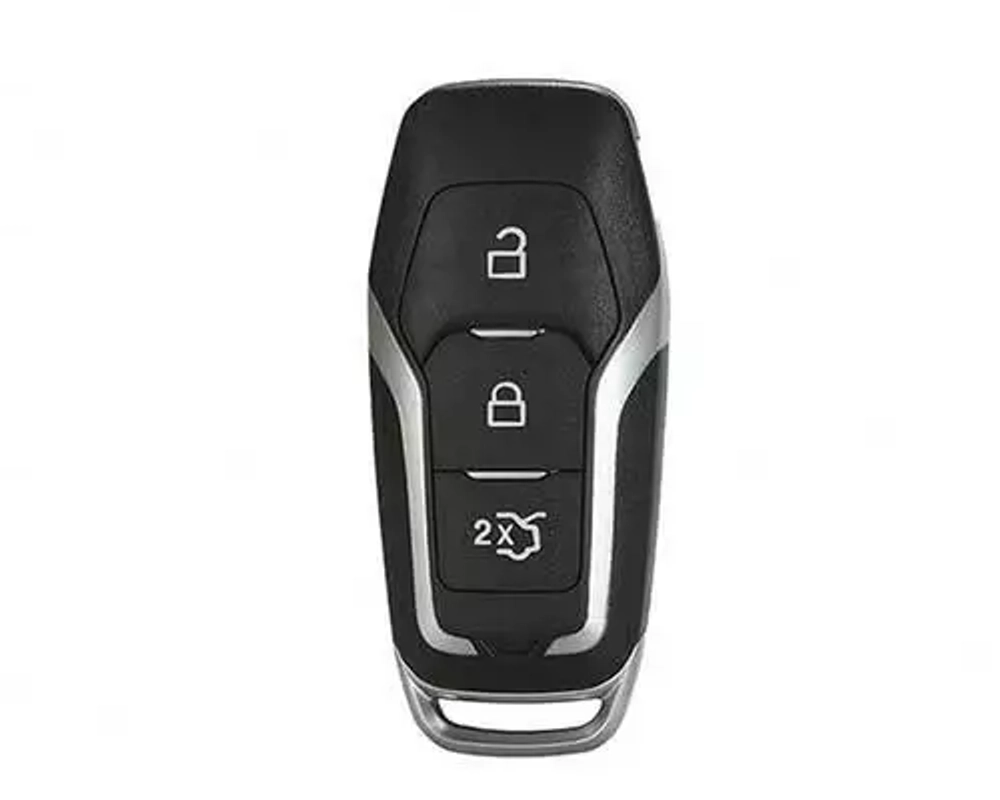 Смарт Ключ FORD Explorer (2015-2020) Keyless GO