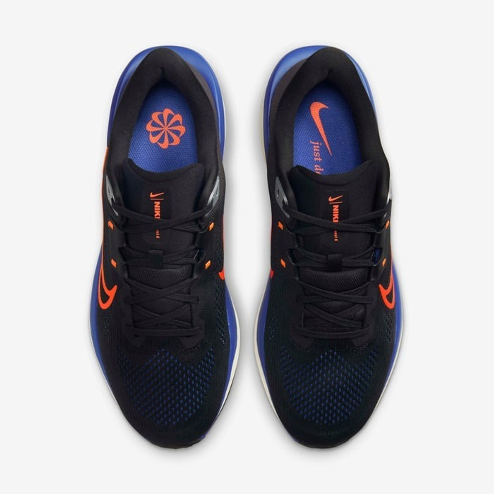 Кроссовки мужские NIKE Quest 6