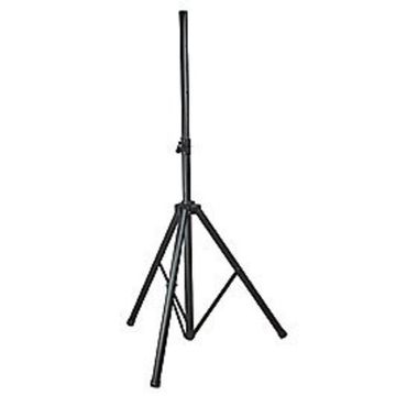 Proel FRE300BK стойка для акустических систем
