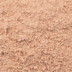 Inglot Basic - Прозрачная пудра для лица оттенок 210, 1 g