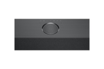 Саундбар LG S80QR