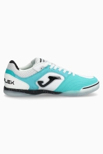 Футзалки Joma Top Flex 26 IN