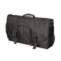 GATOR G-CLUB CONTROL 25