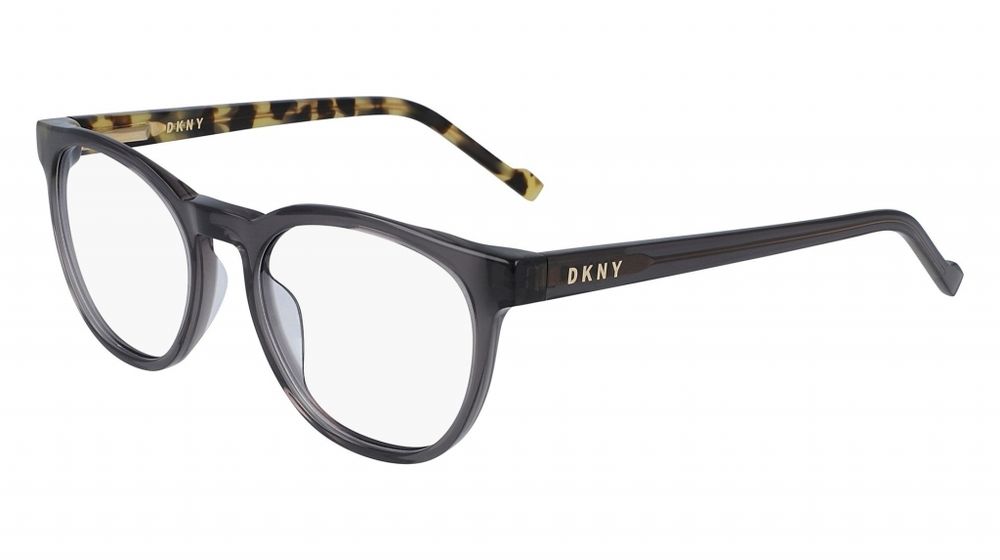 DK5000 014