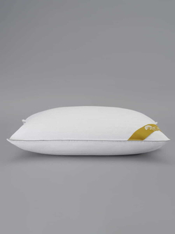 Подушка 50x70 Arya home Exclusive Line Elegia