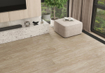 Alma Ceramica Soho GFA92SOH04R 20x90