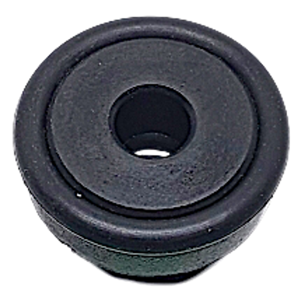 Hidea T5-03000020 Втулка в сборе тяги переключения передач