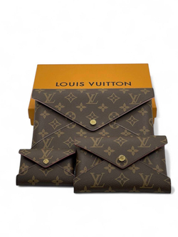 Набор Louis Vuitton