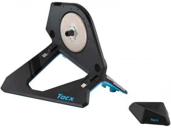 Велостанок Tacx NEO 2T Smart T2875, прямой привод