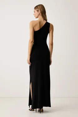 Платья  женское GUESS