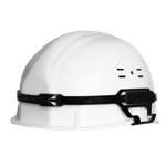 Наголовник для каски START 55ST005K