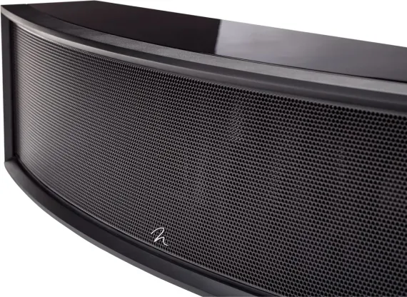 Martin Logan Focus ESL C18 Gloss Black