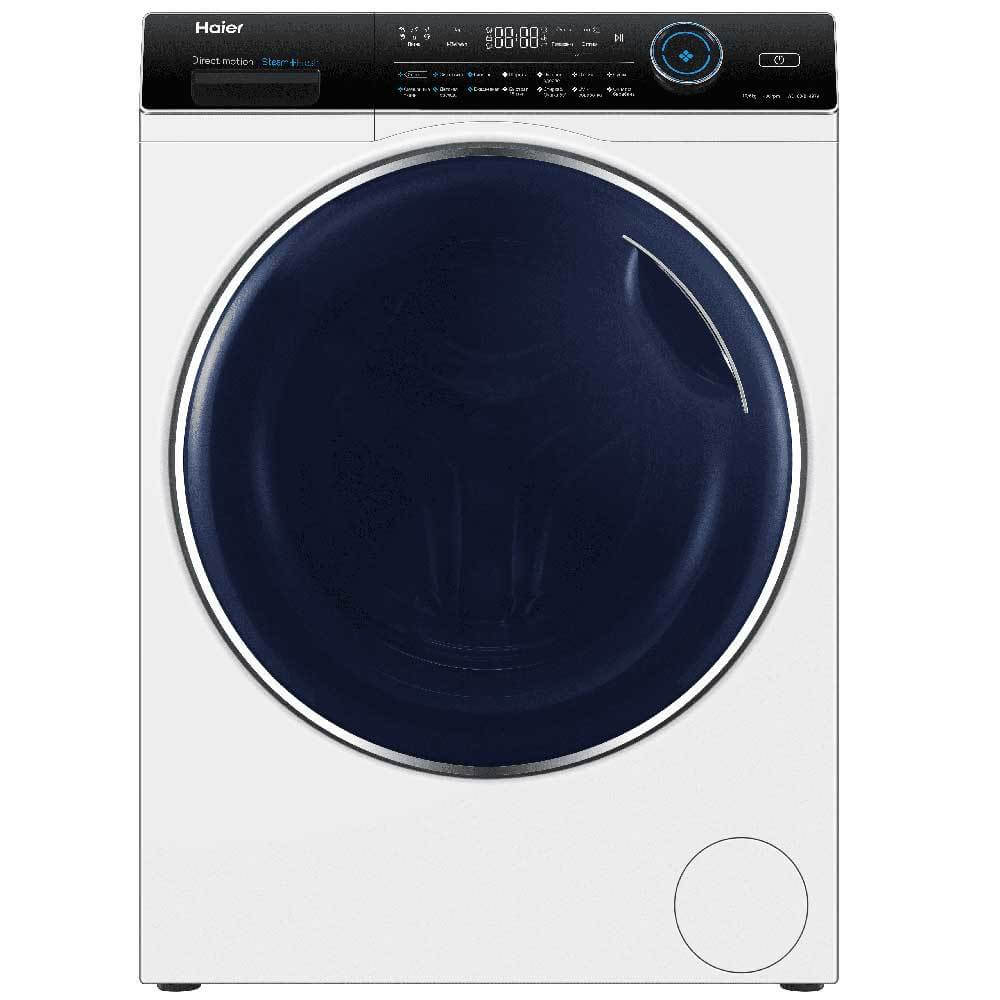 Стирально-сушильная машина Haier HWD100-B14979